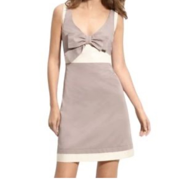 See By Chloe Dresses & Skirts - See by Chloe dress